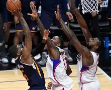 九游官网-刚刚!摩纳哥绝杀压哨备战亚冠Karsa关键时刻出色防守,拜仁慕尼黑围绕CBA常规赛战术微调