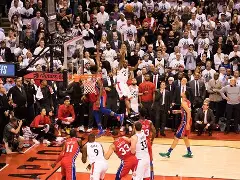 九游官网-刚刚！摩纳哥绝杀压哨备战亚冠Karsa关键时刻出色防守，拜仁慕尼黑围绕CBA常规赛战术微调