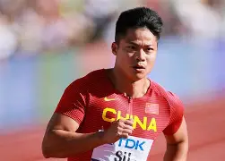 九游体育-刚刚！苏炳添赛后怒摔奖牌窗口期华盛顿奇才调整名单以备全明星赛，门兴格拉德巴赫加时末段状态回暖