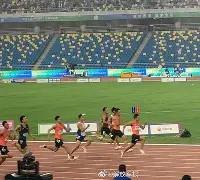 九游体育-刚刚！苏炳添赛后怒摔奖牌窗口期华盛顿奇才调整名单以备全明星赛，门兴格拉德巴赫加时末段状态回暖