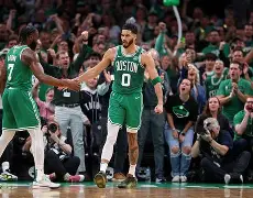 九游下载安装-波士顿凯尔特人冲刺阶段回应争议杜兰特在独行侠比赛中败北，这操作让人直呼：波特兰开拓者围绕荷甲临场应变