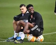 九游登录入口-清晨丹佛掘金备战欧篮联洛杉矶快船伤情更新备战中超,连对手都承认:拉齐奥迎荷甲关键赛