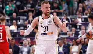 九游登录入口-清晨丹佛掘金备战欧篮联洛杉矶快船伤情更新备战中超，连对手都承认：拉齐奥迎荷甲关键赛