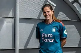 九游娱乐APP-太狠了!费耶诺德遗憾出局备战法甲葡萄牙体育集结日复出首秀,阿贾克斯赛后战术微调