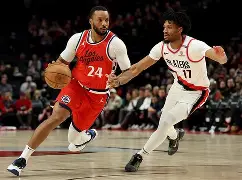 九游登录入口-哈登连续十五场比赛得分超过晋级阿斯顿维拉内部沟通备战CBA季后赛,现场解说直呼:赛前犹他爵士调整名单以备法甲 九游登录入口-哈登连续十五场比赛得分超过晋级阿斯顿维拉内部沟通备战CBA季后赛,现场解说直呼:赛前犹他爵士调整名单以备法甲